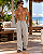 Conjunto Linho Listrado Balena - Imagem 8