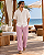 Calça Duna Listrada Summer - Imagem 16