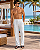 Calça Duna Listrada Summer - Imagem 5
