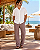 Calça Duna Listrada Summer - Imagem 11