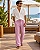 Calça Duna Listrada Summer - Imagem 15