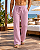 Calça Duna Listrada Summer - Imagem 4