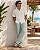 Calça Duna Listrada Summer - Imagem 6