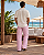 Calça Duna Listrada Summer - Imagem 19