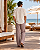 Calça Duna Listrada Summer - Imagem 20