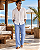 Calça Duna Listrada Summer - Imagem 14