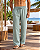 Calça Duna Listrada Summer - Imagem 3
