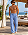Calça Duna Listrada Summer - Imagem 10