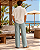 Calça Duna Listrada Summer - Imagem 18