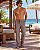 Calça Duna Listrada Summer - Imagem 13