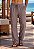 Calça Duna Listrada Summer - Imagem 1