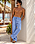 Calça Duna Listrada Summer - Imagem 2