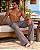 Calça Duna Listrada Summer - Imagem 9