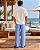 Calça Duna Listrada Summer - Imagem 21