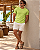 Camiseta Canelada Beach - Imagem 2