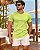 Camiseta Canelada Beach - Imagem 3