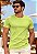 Camiseta Canelada Beach - Imagem 1