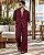 Conjunto Sensorial Summer - Imagem 2