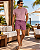 Shorts Linho Soleil - Imagem 7