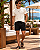 Shorts Linho Soleil - Imagem 5
