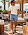 Shorts Linho Soleil - Imagem 8