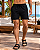 Shorts Linho Soleil - Imagem 13