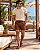 Shorts Linho Soleil - Imagem 2