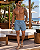 Shorts Linho Soleil - Imagem 10