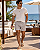 Shorts Linho Soleil - Imagem 6