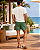Shorts Linho Soleil - Imagem 23
