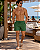 Shorts Linho Soleil - Imagem 15