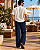 Calça Texturizada Coast - Imagem 12