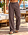 Calça Texturizada Coast - Imagem 10