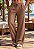 Calça Texturizada Coast - Imagem 1