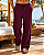 Calça Texturizada Coast - Imagem 8