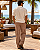 Calça Texturizada Coast - Imagem 13