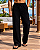 Calça Texturizada Coast - Imagem 7