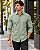 Camisa Social Essenza - Imagem 2
