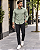 Camisa Social Essenza - Imagem 7