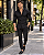 Camisa Social Essenza - Imagem 5