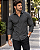 Camisa Social Essenza - Imagem 3