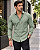 Camisa Social Essenza - Imagem 4