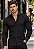 Camisa Social Essenza - Imagem 1