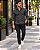 Camisa Social Essenza - Imagem 6