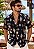 Camisa Viscolinho Estampada Porto - Imagem 1