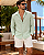 Camisa Algodão Beach - Imagem 5