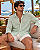 Camisa Algodão Beach - Imagem 3