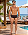 Sunga Classic Ocean - Imagem 2