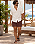 Mini Shorts Alfaiataria Beach - Imagem 8