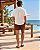 Mini Shorts Alfaiataria Beach - Imagem 19